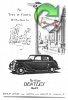 Bentley 1949 0.jpg